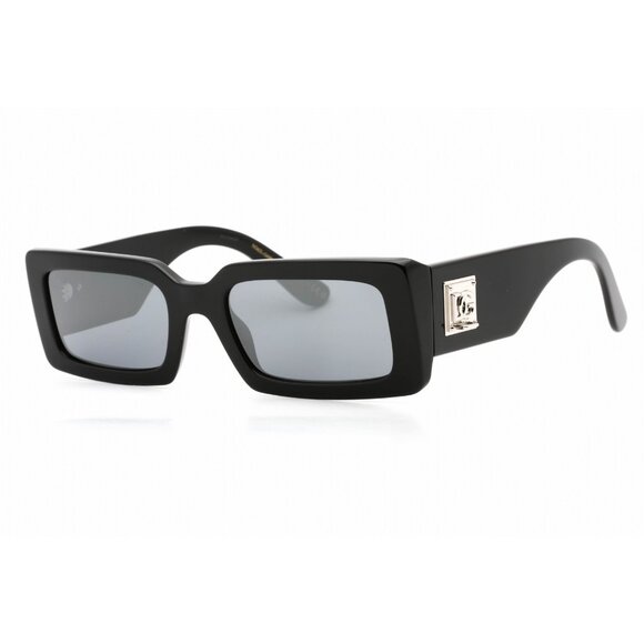 DOLCE & GABBANA DG4416-5016G-53 Sunglasses Size 53mm 140mm...